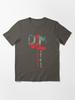 Music - Depeche Mode Essential T-Shirt