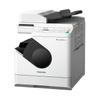 Toshiba DP-2822AM A3 Black & White Multifunction Printer