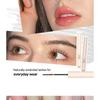 AOU - All Day Mascara - 4 Colors