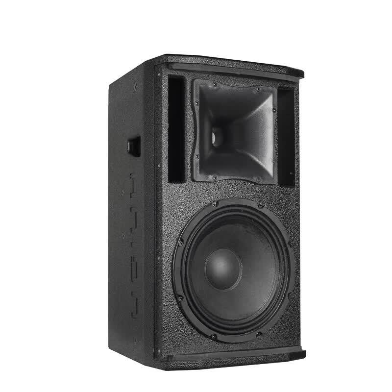 HuiDu 15-inch Multi-functional Conference Speaker (CN version)