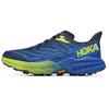 Speedgoat 5 'Outer Space Bluing' Men's 1123157-OSBN
