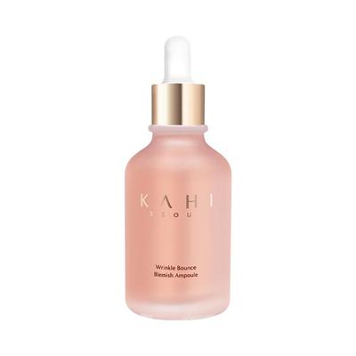 Wrinkle Bounce 30ml Anti-Aging Serum