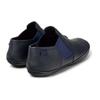 Camper Women S Flat ShoeS 25fw Right Nina K400123 017