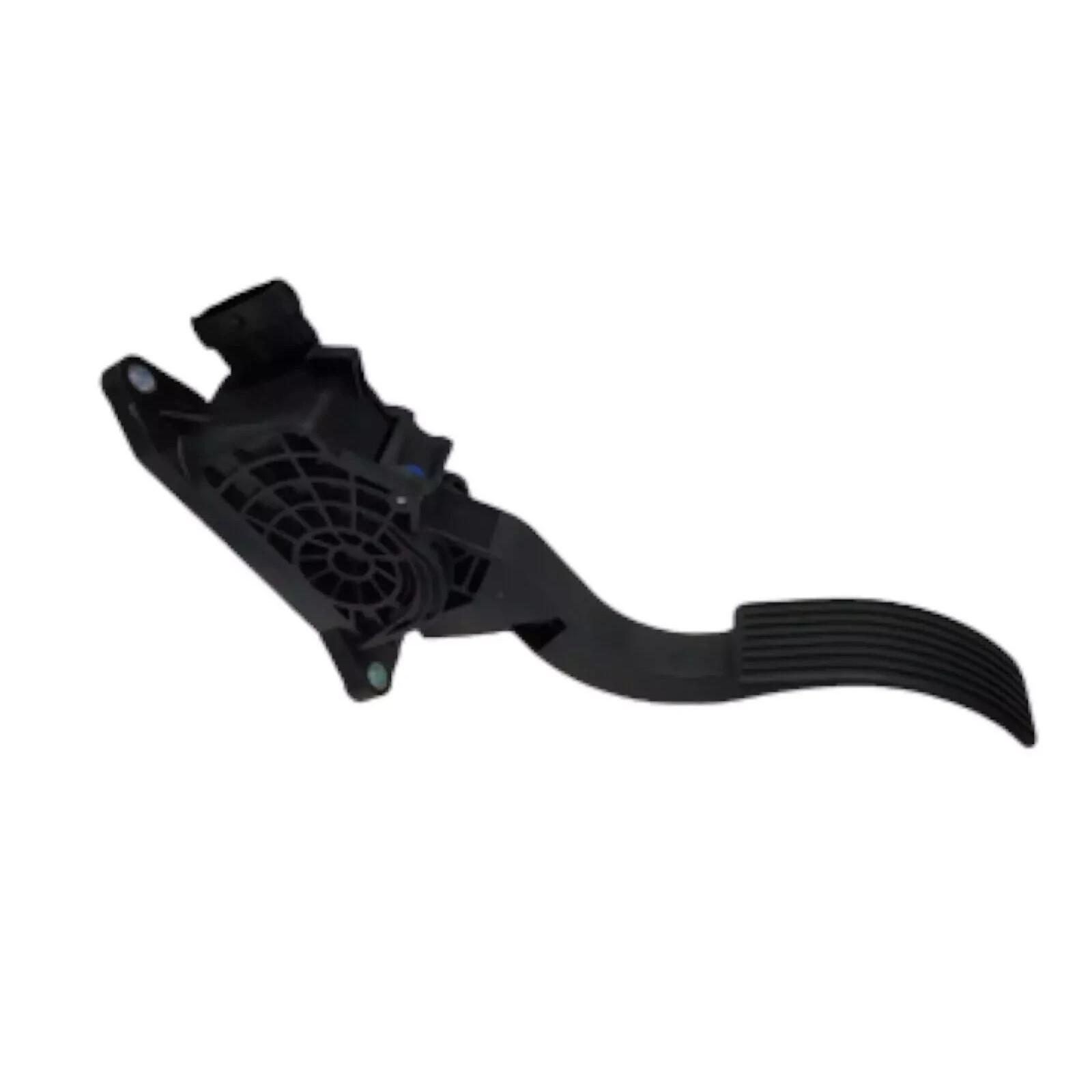 

New Accelerator Control Padel For Tata Xenon & Safari Dicor