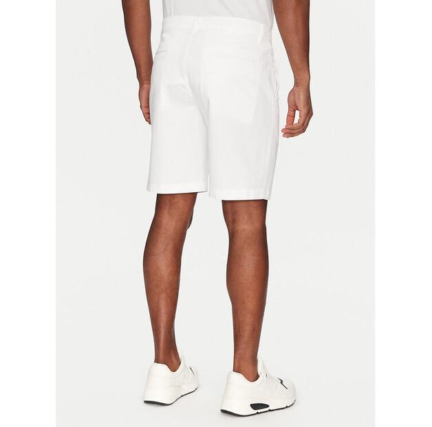 Шорты Emporio Armani Underwear EM000591