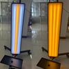 Adjustable LED Dent Detection Light for Car Repair