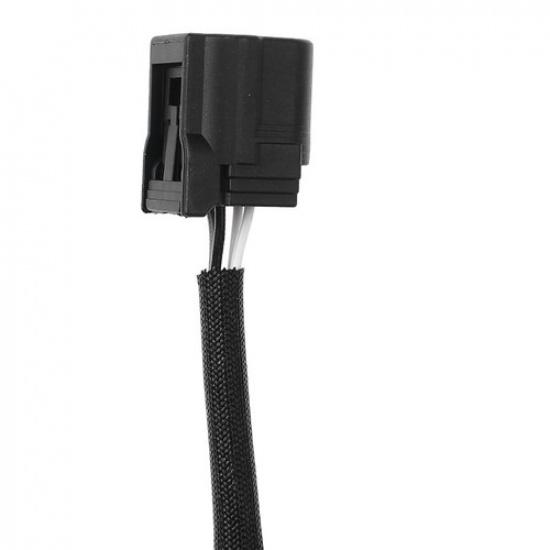 Downstream Oxygen O2 Sensor For 2015 2016 2017 2018 Honda Fit 1.5L 365325R0004