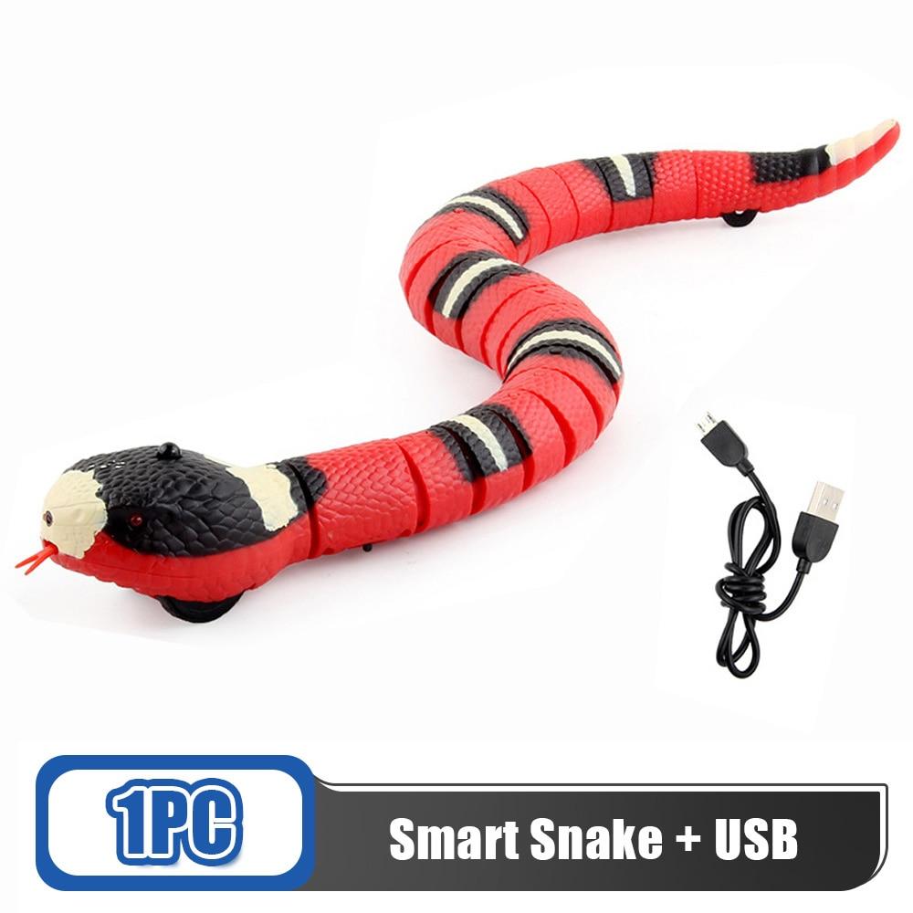 USB Rechargeable