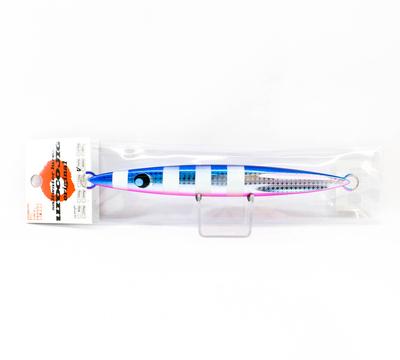 Angeln – Wobbler, Köder & Angelhaken