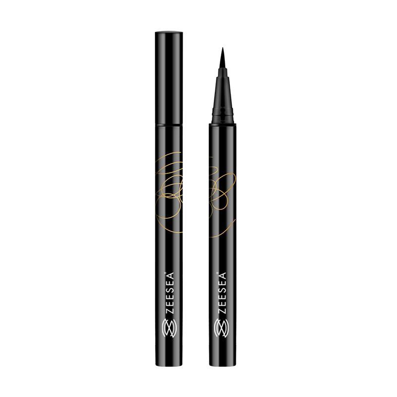 

ZEESEA Waterproof Smudge-Proof Eyeliner