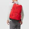 Nike Unisex All-Season Sports Backpack HM9965