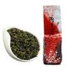 Herbata Alishan z Tajwanu Świeża herbata Oolong z Tajwanu High Mountain Chińska 150g