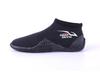 4MM Neoprene Low-Top Water Shoes for Diving, Fishing, and Surfing - Model DB-161