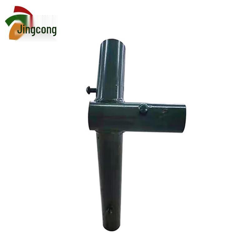 Jingcong 2006-72 Outdoor Tent Accessories