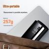 Yuwell Smart Bluetooth Arm Blood Pressure Monitor