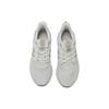 New Balance Dynasoft 900 V1 'Summit White' UA900ER1