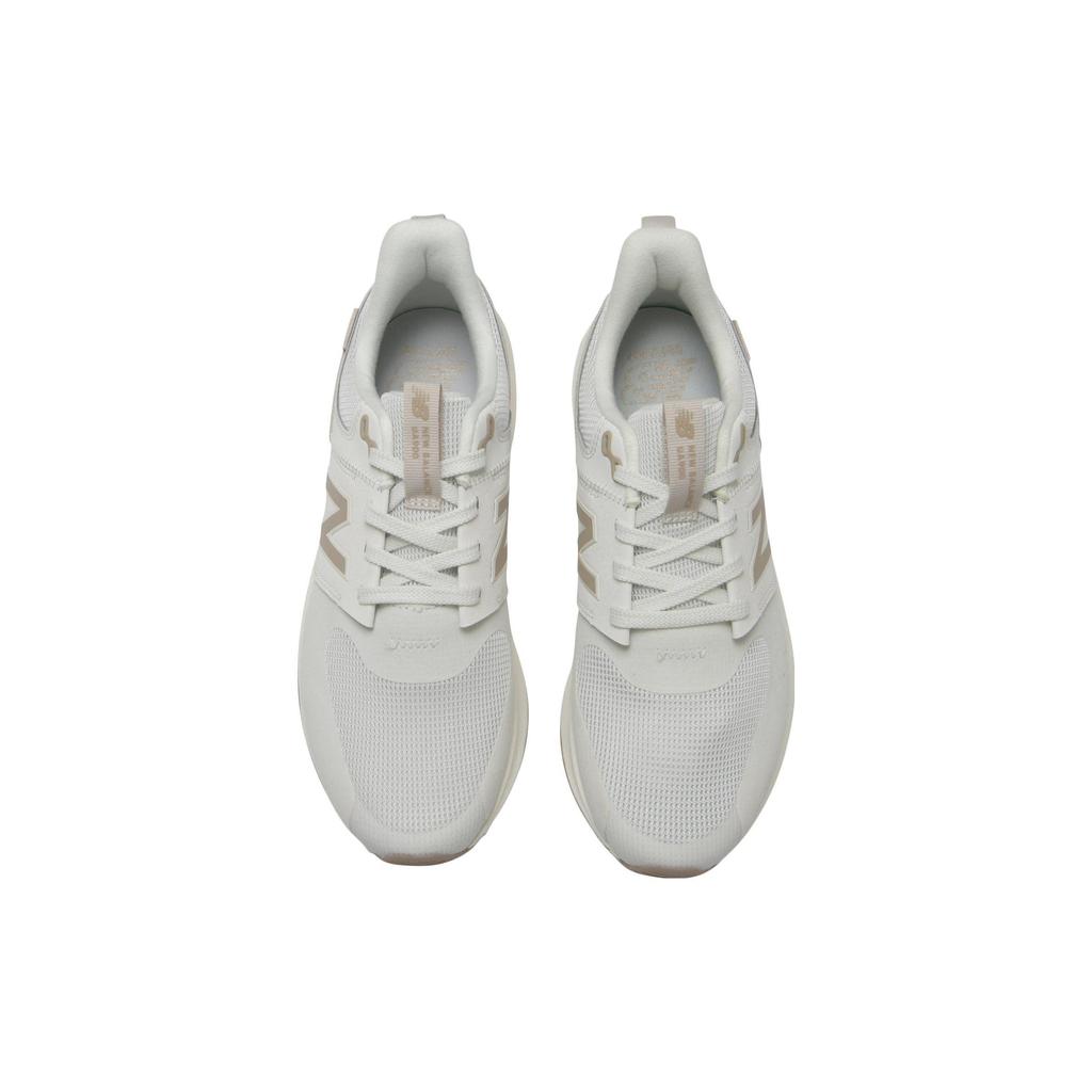 New Balance Dynasoft 900 V1 'Summit White' UA900ER1