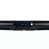Dodge Ram 1500 Rear Bumper 2019-2024 with Sensor Holes CH1103138