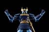MODEROID God Mazinger Assembled Plastic Model Non-Scale