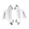 Front Brake Caliper Protectors For 800MT MT800 2021-2022 Motorcycle Accessories Wheel Hub Guards Cover