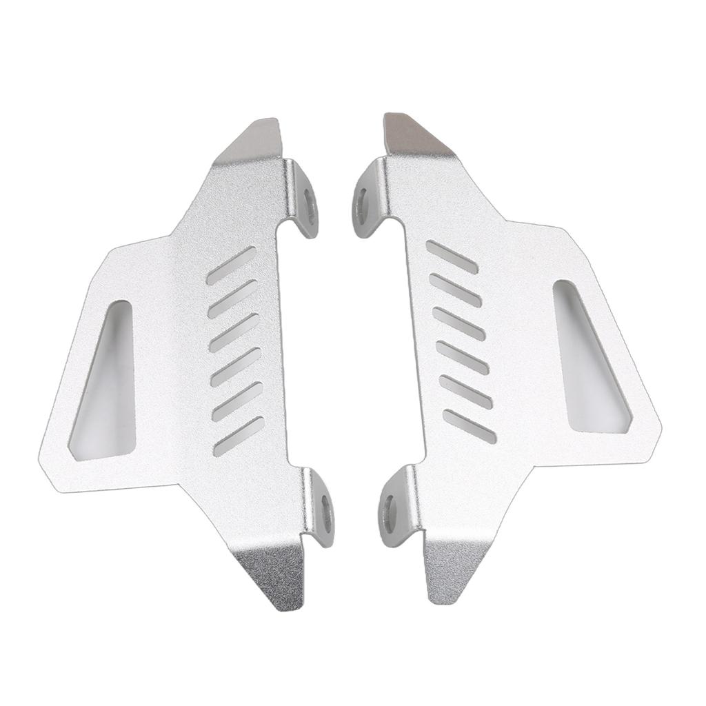 Front Brake Caliper Protectors For 800MT MT800 2021-2022 Motorcycle Accessories Wheel Hub Guards Cover