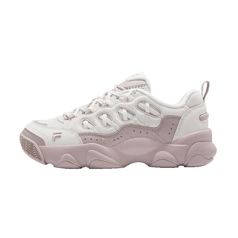 FILA FUSION Bear Claw Chunky Sneakers 36