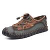 Platform Slippers for Men Sports Sandals for Men Leather Sandal Cheap Sandals Free Shipping Man Shoes Mens Summer Shoes Sale