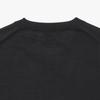 Burberry Damen S Merinowolle Strick Karomuster Flicken Bempton 8075008