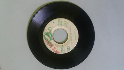 Hobby i twórczość – Muzyka