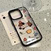 For iPhone 11 12 13 14 15 16 iPhone 13 14 15 16 Pro 13 14 15 16 Pro Max Samsung A15 A16 A25 A26 A55 A56 S25 S24 S22 S23