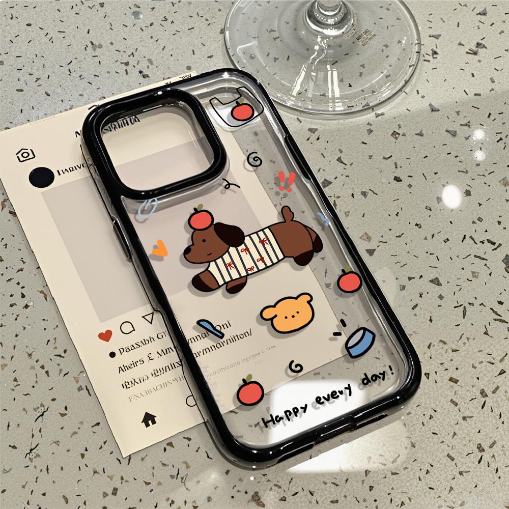 For iPhone 11 12 13 14 15 16 iPhone 13 14 15 16 Pro 13 14 15 16 Pro Max Samsung A15 A16 A25 A26 A55 A56 S25 S24 S22 S23