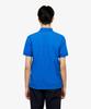 LACOSTE Men'S French Regular Fit Basic Polo Shirt Ph731E-56G 3D3