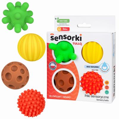 Sports et loisirs de plein air – Ballons pour enfant