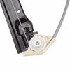 Land Rover Range Rover Front Right Window Regulator Assembly (LR046777, LR034279, LR078163)