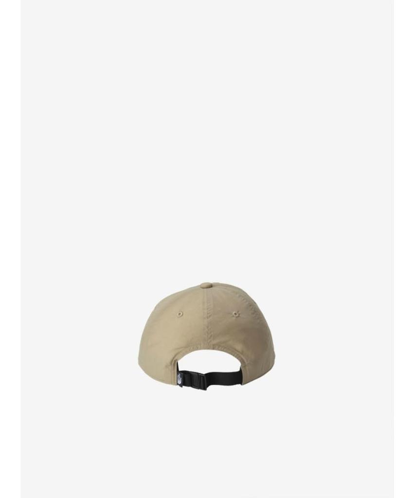 The North Face Casquette pour enfants Whichpatch Kelp Tan 2 KL,
