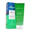 Aqualogica Hydrate+ Smoothie Face Wash 100ml,