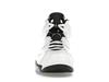 Jordan 6 Retro Mid Reverse Oreo - CT8529-112