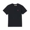 Levis Standard Regular American Vintage Minimalist Short Sleeve T-Shirt Unisex Tops 006WY-0001