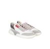 U04AFA 0GV22 Sneakers