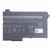 Dell RJ40G 63Wh Laptop Battery
