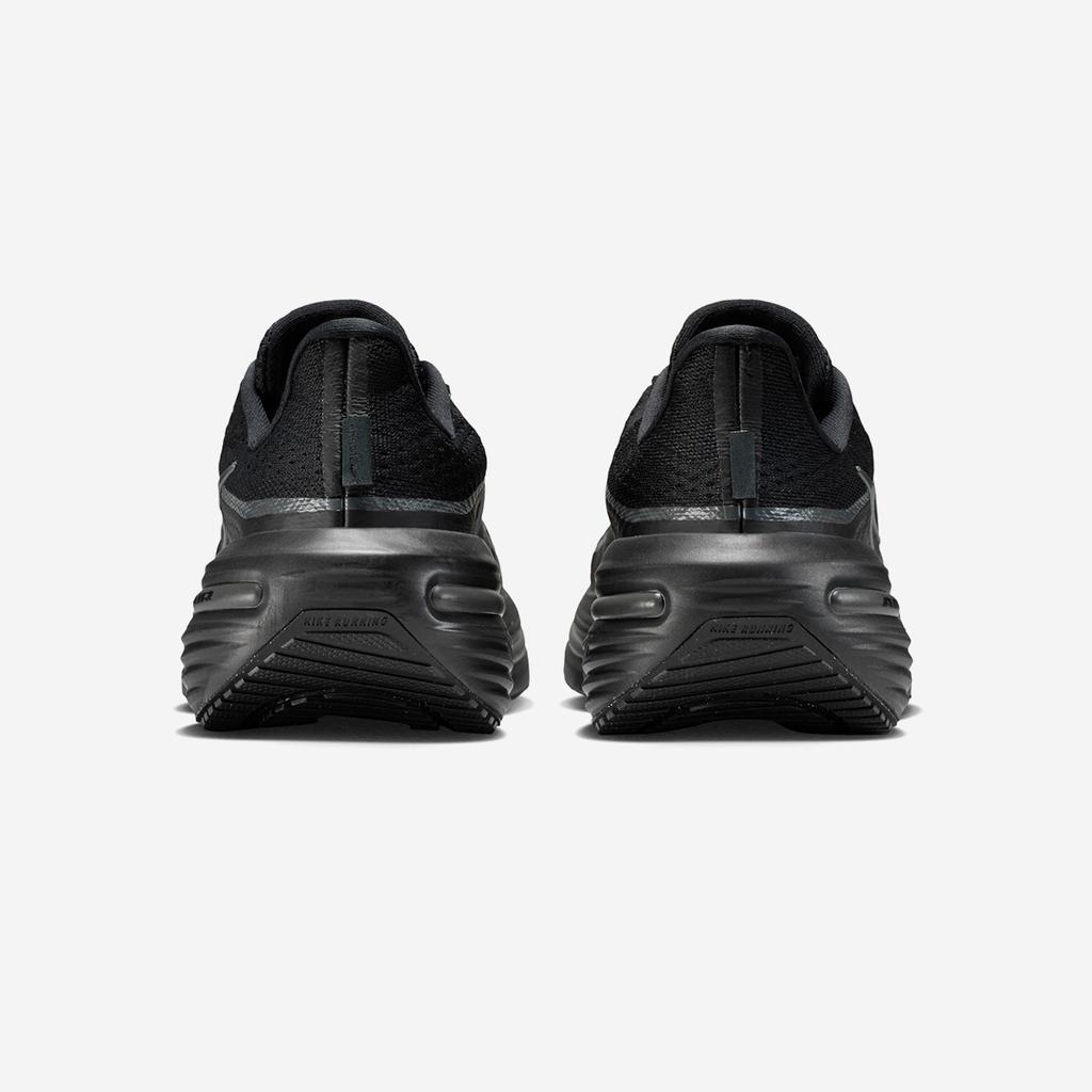 Nike Air Winflo 12 [HV9273] [Shipped from Korea] 100% Authentic