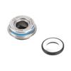 30mm 1.18in Water Pump Seal Mechanical Fit for CR250R 1981‑1984