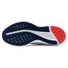 Nike Quest 5 'Light Green Red' Men's DD0204-009