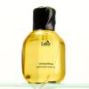 Zapachy – Perfumy