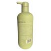 Baitai Sea Salt Fragrance Hair Care Bath Set