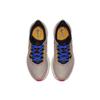 New Nike Air Zoom Pegasus 36 Trail Pumice Women's AR5676-200