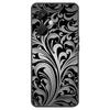 Case For OnePlus Nord N30 5G Case Cool Silicone Protective Cover for OnePlus Nord N30 Bumper Funda Coque One Plus NordN30 N 30