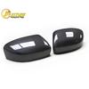 Maserati Levante Carbon Fiber Rearview Mirror Cover
