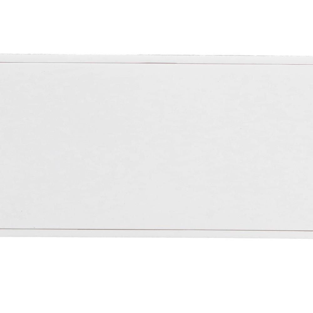 9‑24V DC LED Decoder Controller 3 Channels RGBW Decoder Durable LED Strip Controller Light Strip