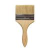 75mm Silk Bristle Oil Brush